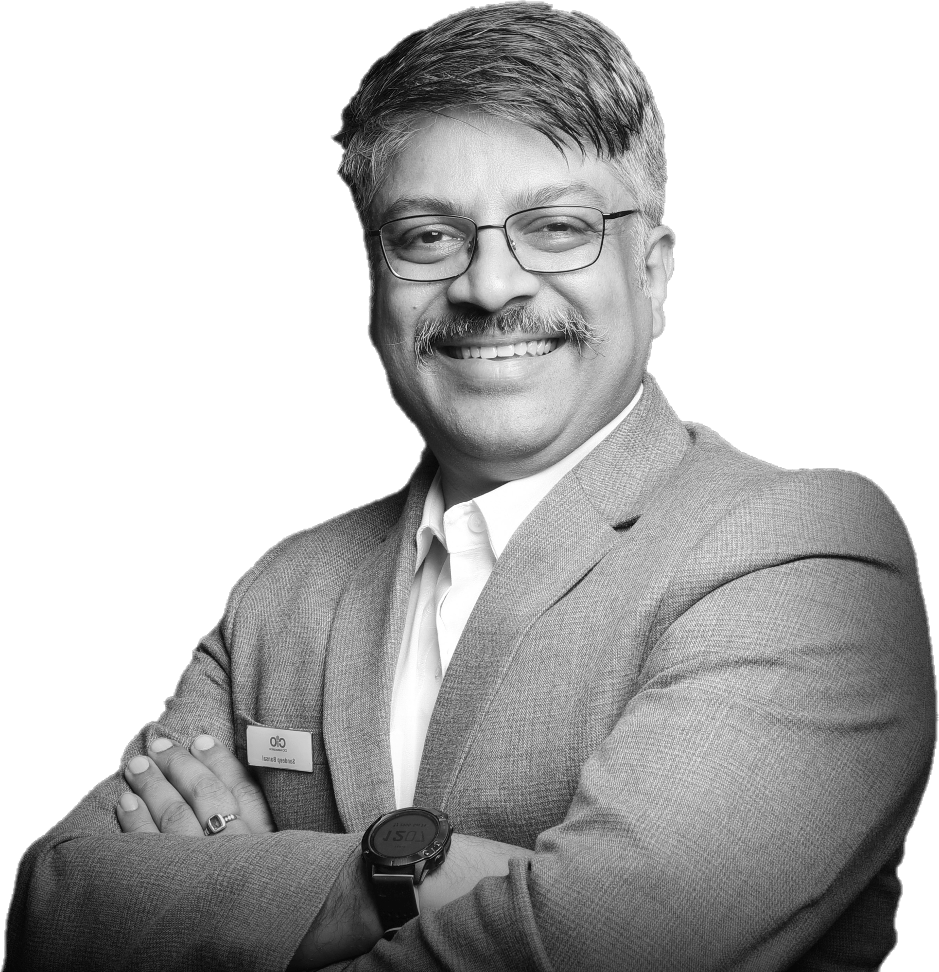 Clipped_image_20240706_124739